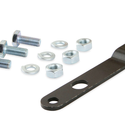 Sniper EFI Throttle Lever Extension