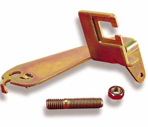 Bracket Kit