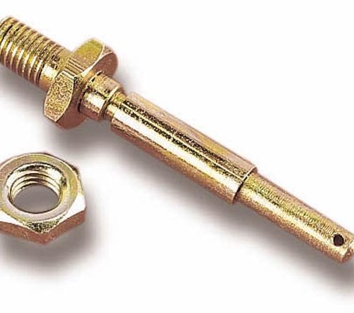 Throttle Lever Stud