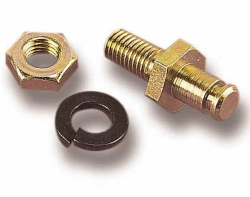 Throttle Lever Stud