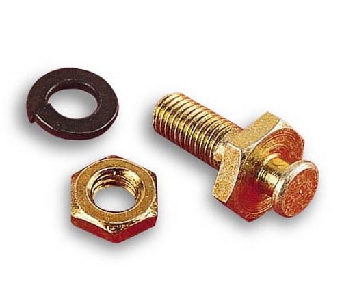 Throttle Lever Stud