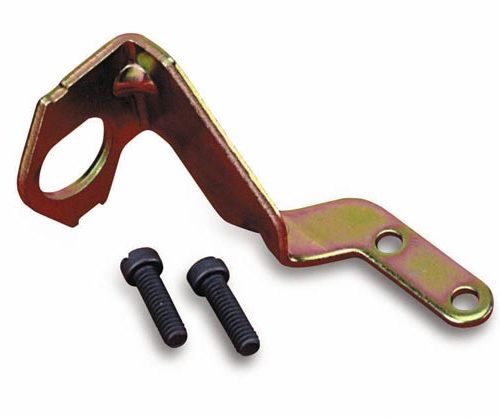 Solenoid Bracket