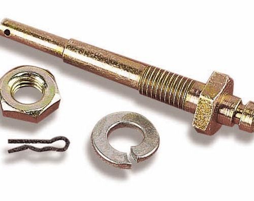 Stud - Throttle Lever Linkage - Chrysler