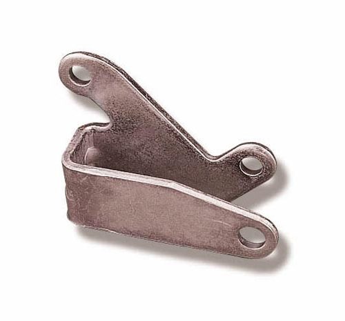 Chrys Throttle Ext. Kit