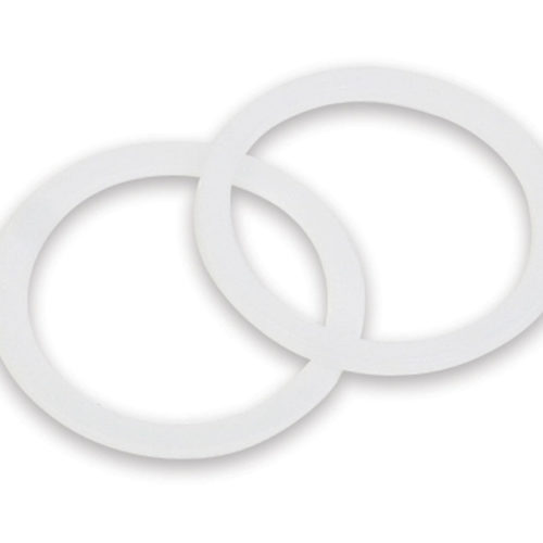 Inlet Gasket (2)