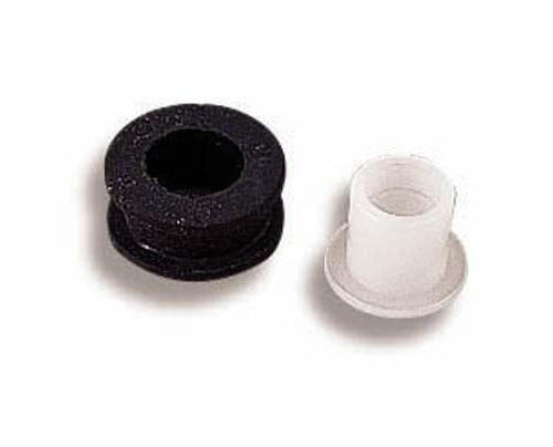 Stud Bushing