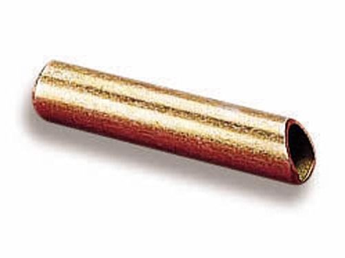 Vent Tubes (10)