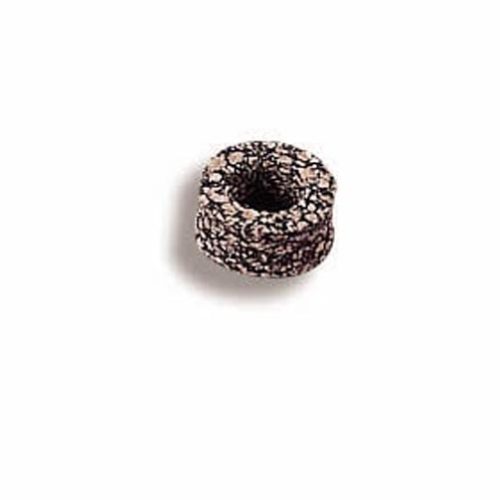Idle Mixture Screw Gskt. 10-Pack