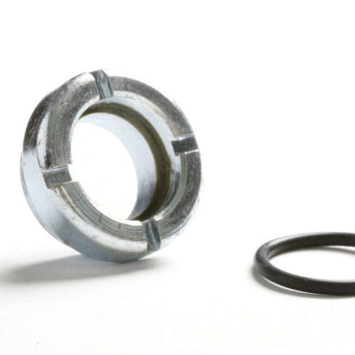 Fuel Bowl Sight Window