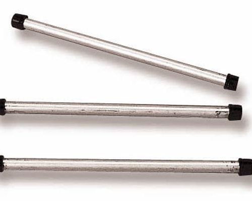New Design Transfer Tube 4160