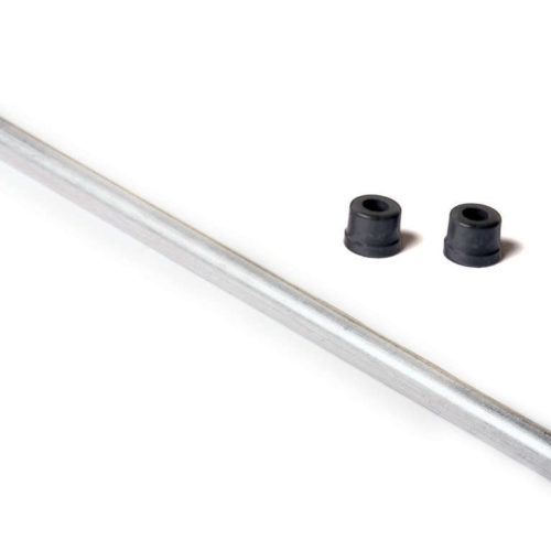 New Design Transfer Tube 4165