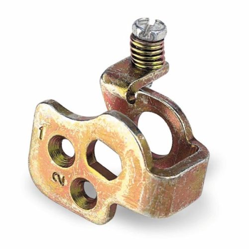 Adjustable Secondary Lever Kit