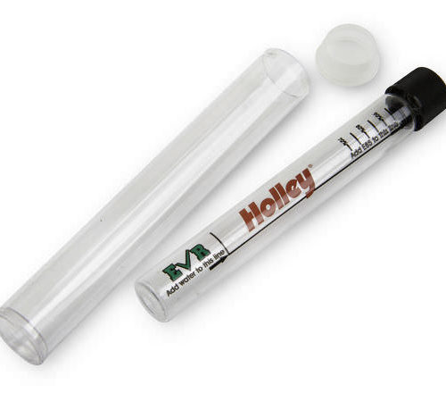 E85 Fuel Tester Tool