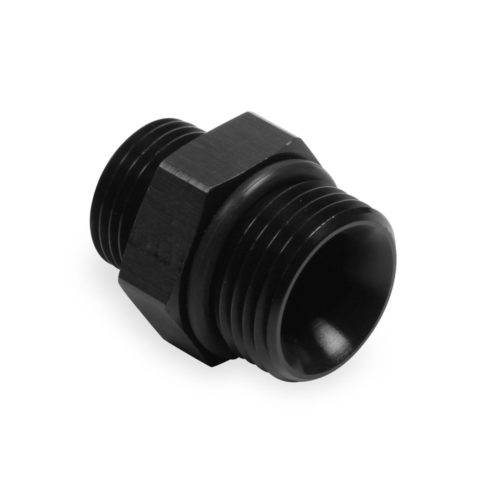 10an ORB Port to 10an ORB Port Adapter Fitting