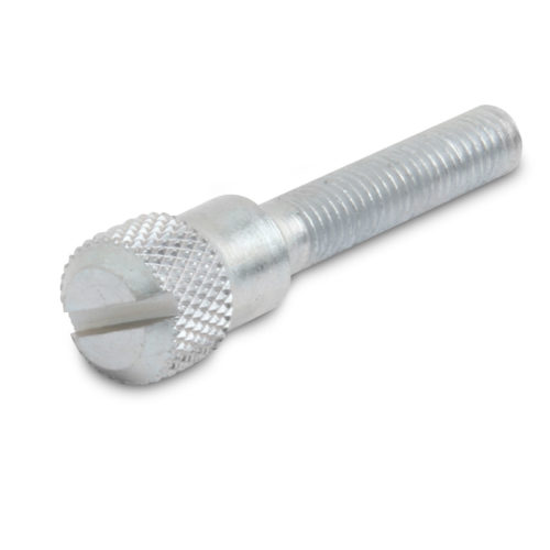 Replacement Screw- Adj. Throttle Stop