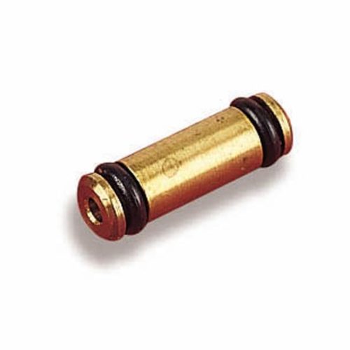 Accel. Pump Trans. Tube