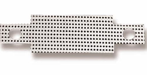 Vent Screen