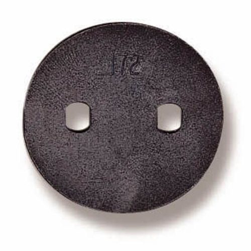 Throttle Plate Kit