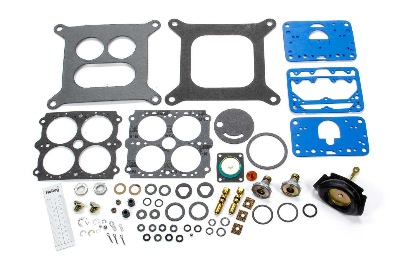 Carburetor Renew Kit - RV Parts Express - Specialty RV Parts Retailer