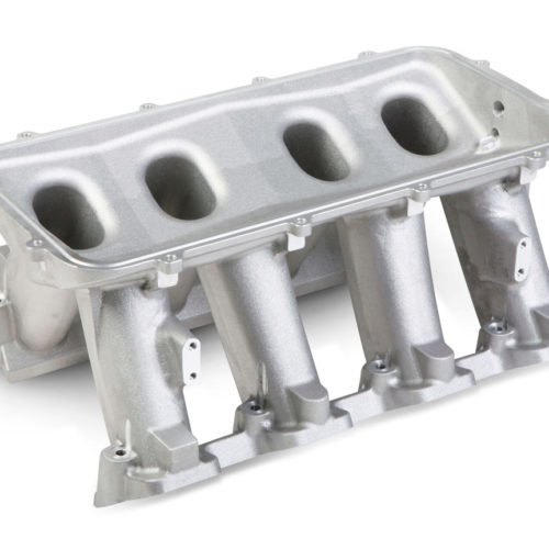 Hi Ram Itake Base - Carb LS1/LS2/LS6
