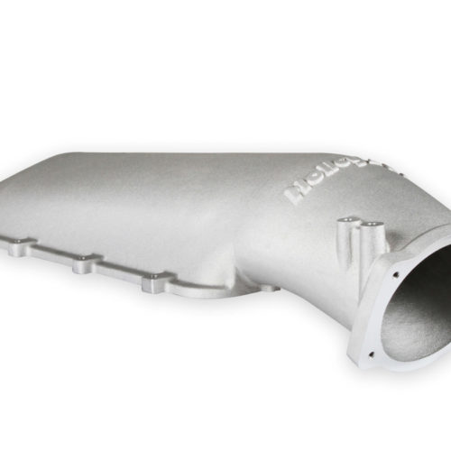 Plenum Top - Hi-Ram 105mm