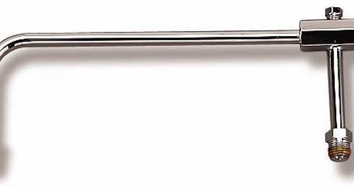 Model 4150 Fuel Line