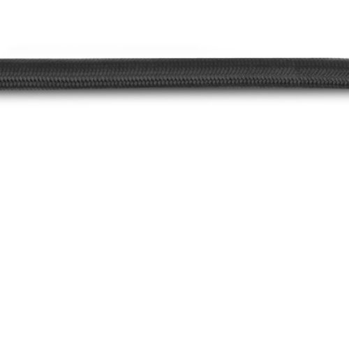 #8an Fuel Line Kit - Ultra Dom. Carb.