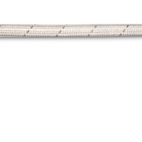 #8an Fuel Line Kit - Ultra Dom. Carb.