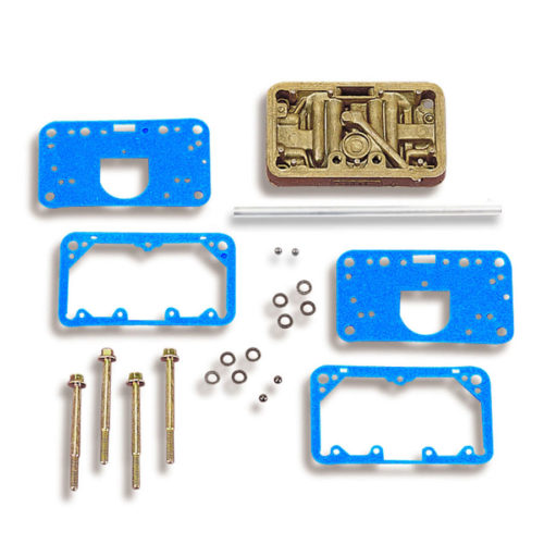 Conv. Kit 4160 To 4150
