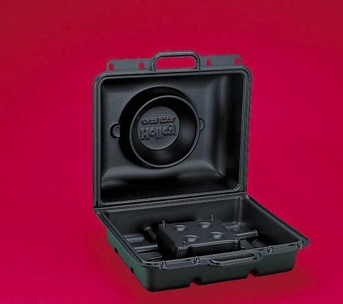 Storage Box