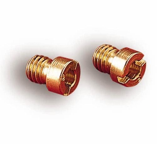 Emulsion Bleed Tuning Kit