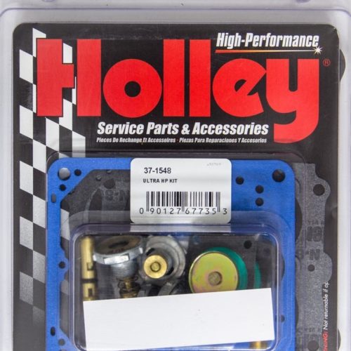 Carburetor Renew Kit Ultra HP