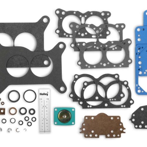 Renew Kit - Perf. 2300 2BBL Carb