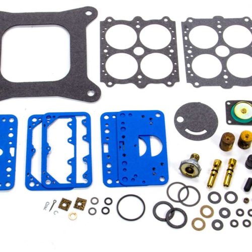 Carburetor Renew Kit