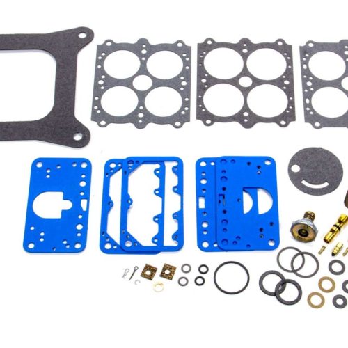 Carburetor Renew Kit