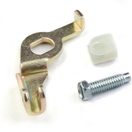 Dechoke Linkage For #45-224 Kit