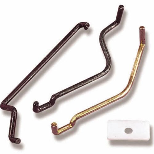 Choke Rod Kit