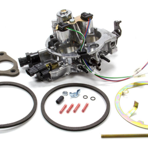 Replacement 670CFM TBI Unit