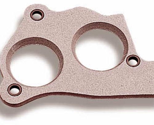 TBI Flange Gasket