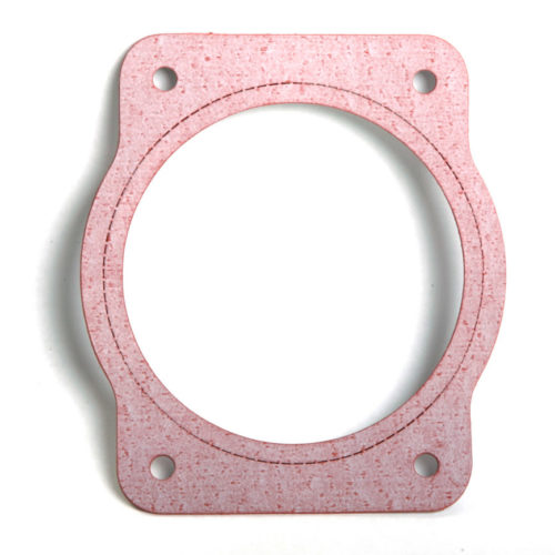 Gasket LS Throttle Body 92mm/102mm
