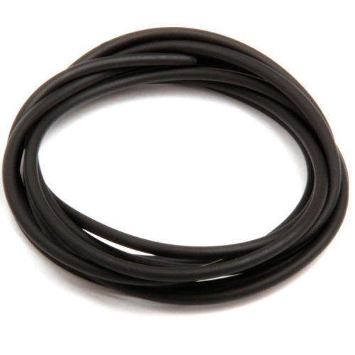 Gasket Kit O-Ring Cord Hi-Ram Intake Plenum
