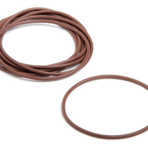 Intake O-Ring Gasket Set GM LS3/LS7