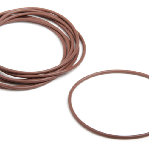 Intake O-Ring Gasket Set GM LS1/LS2/LS6
