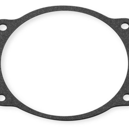 Gasket - GM LS Throttle Body 105mm