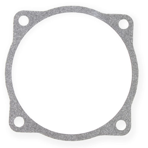 Gasket - Ford Throttle Body 105mm