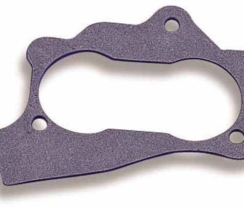 TBI Assembly Gasket