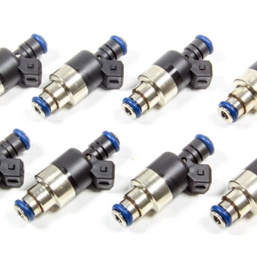 120PPH Fuel Injectors 8pk