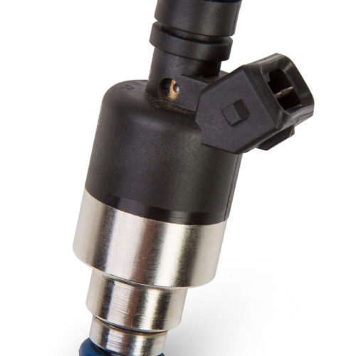 60 PPH Fuel Injector