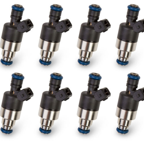160lbs Fuel Injector 8pk