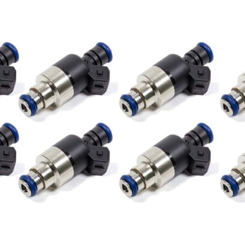 36lbs Fuel Injectors 8pk